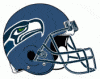 Seattle Seahawks