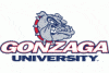 Gonzaga