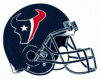 Houston Texans