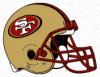 San Francisco 49ers