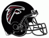 Atlanta Falcons