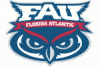 Florida Atlantic