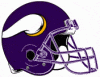 Minnesota Vikings