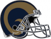 Los Angeles Rams