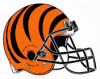 Cincinnati Bengals