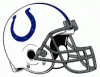 Indianapolis Colts