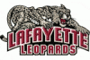 UL Lafayette