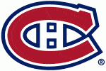 Montreal Canadiens