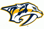 Nashville Predators