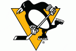 Pittsburgh Penguins