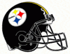 Pittsburgh Steelers