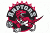 Toronto Raptors