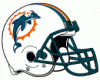 Miami Dolphins