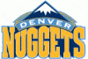 Denver Nuggets