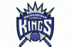 Sacramento Kings