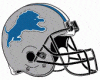 Detroit Lions