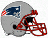 New England Patriots