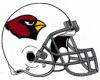 Arizona Cardinals