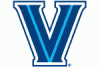 Villanova