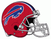 Buffalo Bills