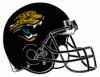 Jacksonville Jaguars