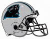 Carolina Panthers