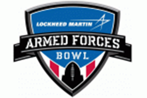 Bowl Logo