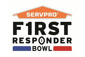 Bowl Logo