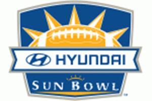 Bowl Logo